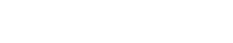 星空网页版-星空online(中国)